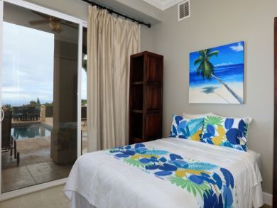 Private Luxury Lahaina Villa Private Pool 5 Bedrooms